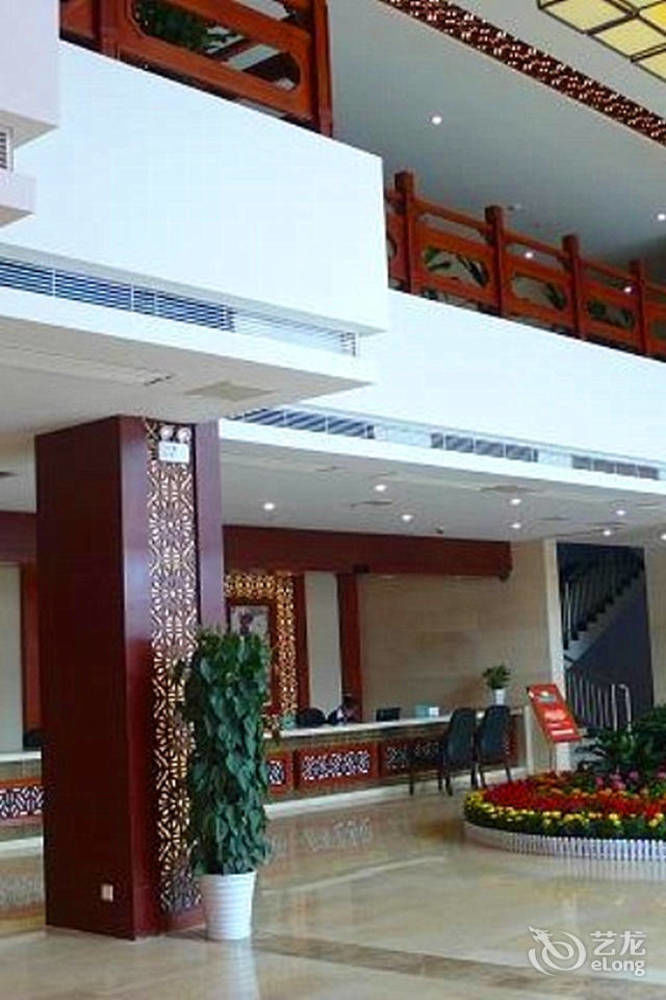 Jishou Heyi Hotel Phượng Hoàng cổ trấn Ngoại thất bức ảnh