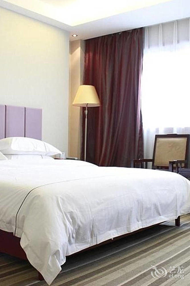 Jishou Heyi Hotel Phượng Hoàng cổ trấn Ngoại thất bức ảnh