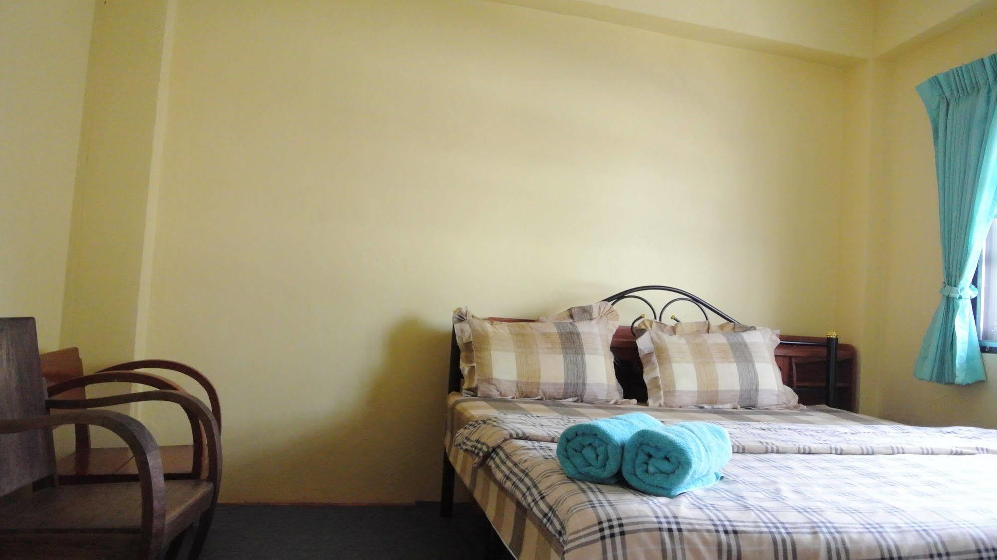Jishou Heyi Hotel Phượng Hoàng cổ trấn Ngoại thất bức ảnh